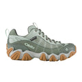 Oboz Firebrand II Low B-DRY Hiking Shoe (Women) Hiking - Low - The Heel Shoe Fitters