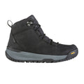 Oboz Sphinx Mid Insulated B-DRY Winter Boot (Women) Boots - Winter - Low - The Heel Shoe Fitters