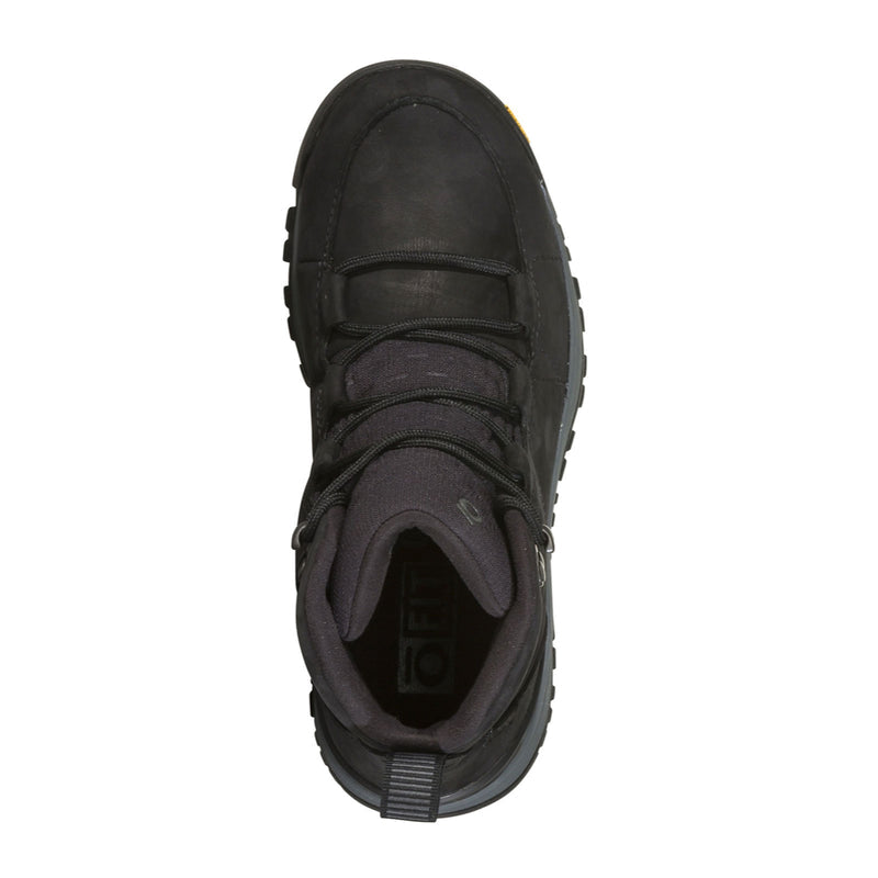 Oboz Sphinx Mid Insulated B-DRY Winter Boot (Women) Boots - Winter - Low - The Heel Shoe Fitters