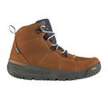 Oboz Sphinx Mid Insulated B-DRY Winter Boot (Women) Boots - Winter - Low - The Heel Shoe Fitters