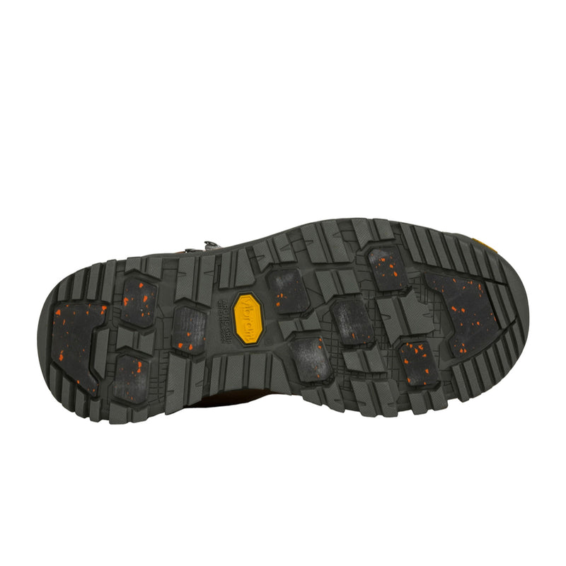 Oboz Sphinx Mid Insulated B-DRY Winter Boot (Women) Boots - Winter - Low - The Heel Shoe Fitters