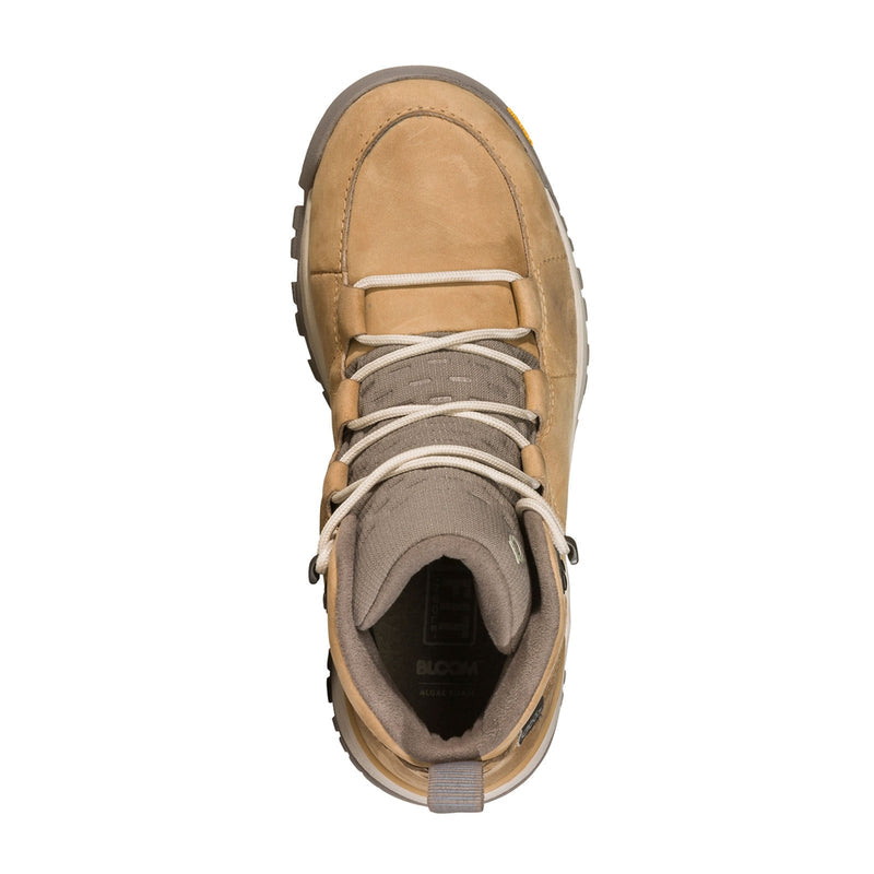 Oboz Sphinx Mid Insulated B-DRY Winter Boot (Women) Boots - Winter - Low - The Heel Shoe Fitters