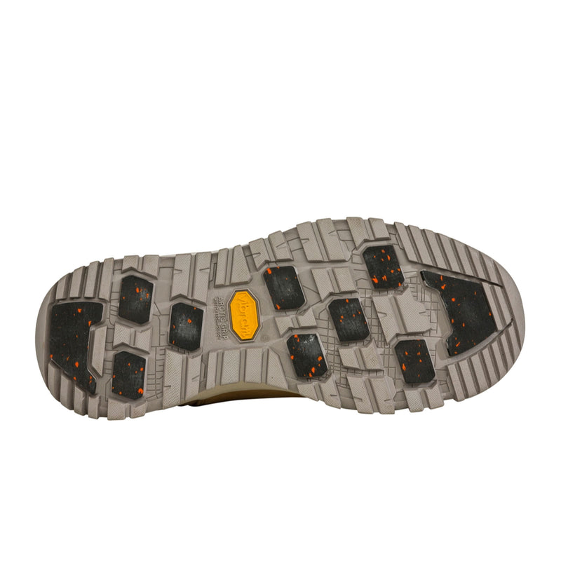 Oboz Sphinx Mid Insulated B-DRY Winter Boot (Women) Boots - Winter - Low - The Heel Shoe Fitters