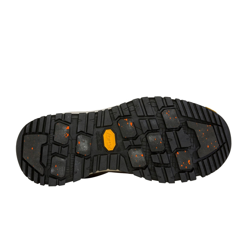 Oboz Sphinx Mid Insulated B-DRY Winter Boot (Women) Boots - Winter - Low - The Heel Shoe Fitters