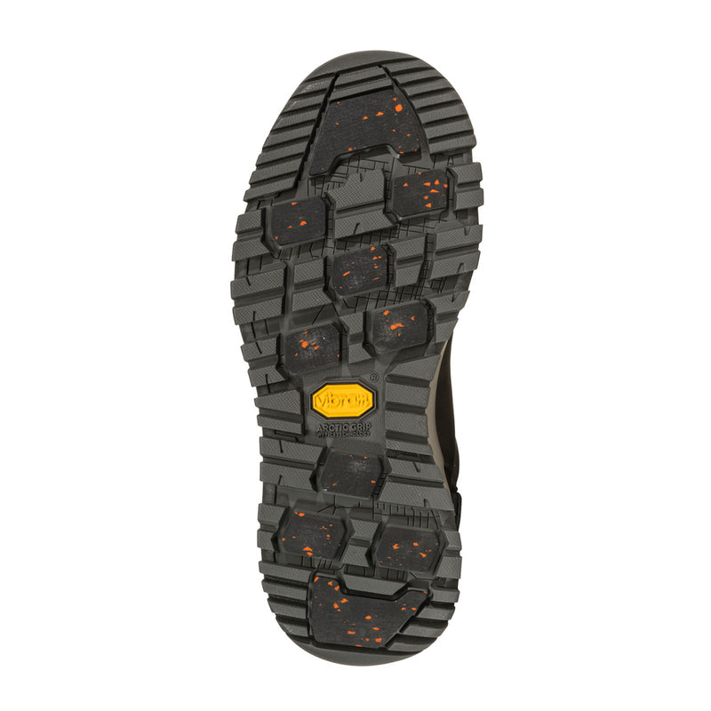 Oboz Sphinx Pull On Insulated B-DRY Winter Boot (Women) Boots - Winter - Low - The Heel Shoe Fitters