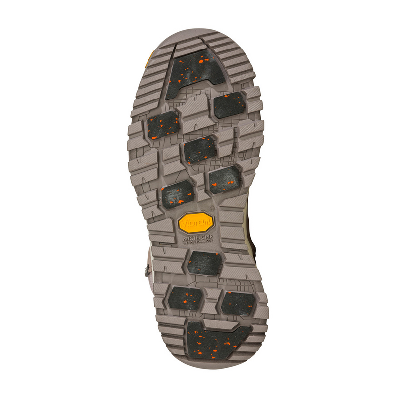 Oboz Sphinx Pull On Insulated B-DRY Winter Boot (Women) Boots - Winter - Low - The Heel Shoe Fitters