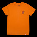Spitfire | OG Classic Fill T-Shirt Color : Orange