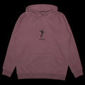 Dancer OG Logo Hoodie