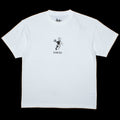 OG Logo T-Shirt