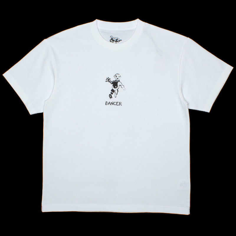 OG Logo T-Shirt