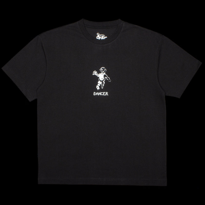 Dancer OG Logo T-Shirt