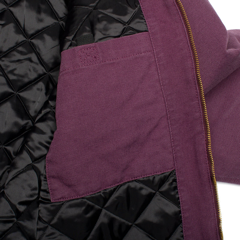 OG Santa Fe Jacket