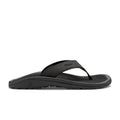 OluKai 'Ohana Sandal (Men) Sandal - Thong - The Heel Shoe Fitters