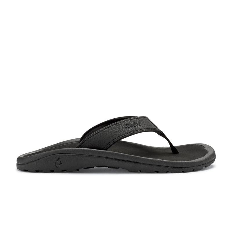 OluKai 'Ohana Sandal (Men) Sandal - Thong - The Heel Shoe Fitters