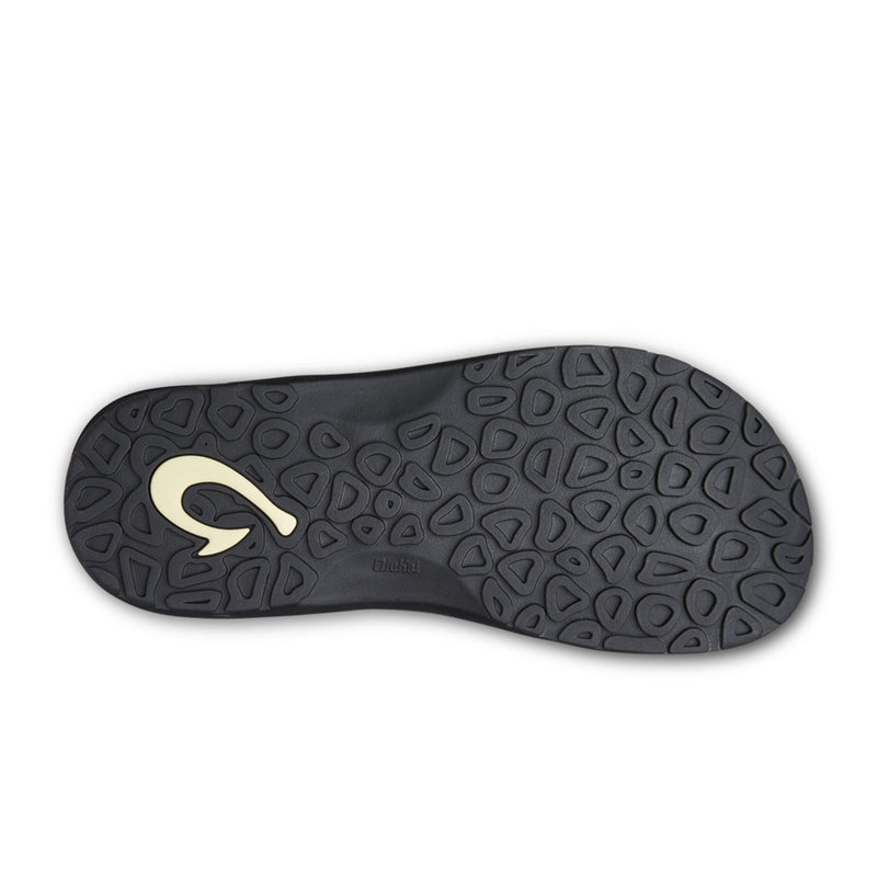 OluKai 'Ohana Sandal (Men) Sandal - Thong - The Heel Shoe Fitters