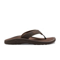 OluKai 'Ohana Sandal (Men) Sandal - Thong - The Heel Shoe Fitters