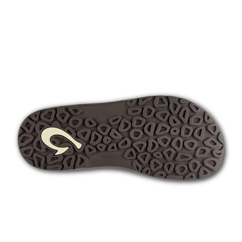 OluKai 'Ohana Sandal (Men) Sandal - Thong - The Heel Shoe Fitters