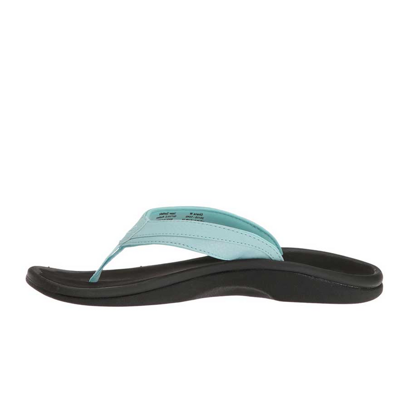 OluKai 'Ohana Sandal (Women) Sandal - Thong - The Heel Shoe Fitters