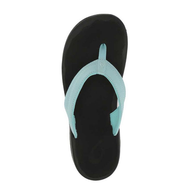 OluKai 'Ohana Sandal (Women) Sandal - Thong - The Heel Shoe Fitters