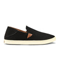 OluKai Pehuea Slip On (Women) Dress-Casual - Slip On - The Heel Shoe Fitters