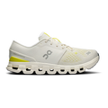 ON Cloud X V4