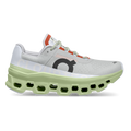 ON Cloudmonster