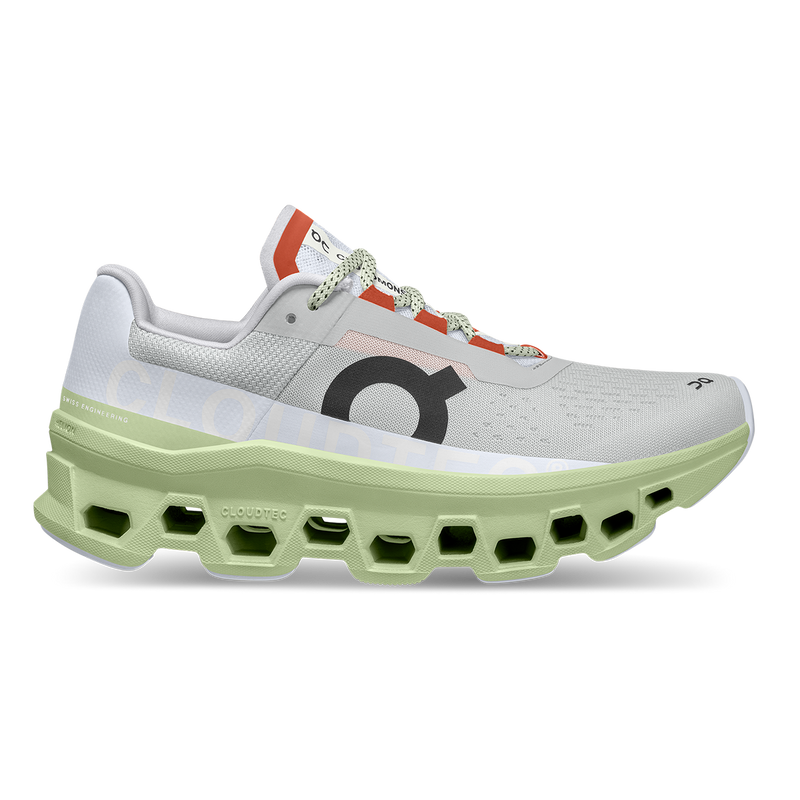 ON Cloudmonster