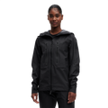 ON Storm Jacket