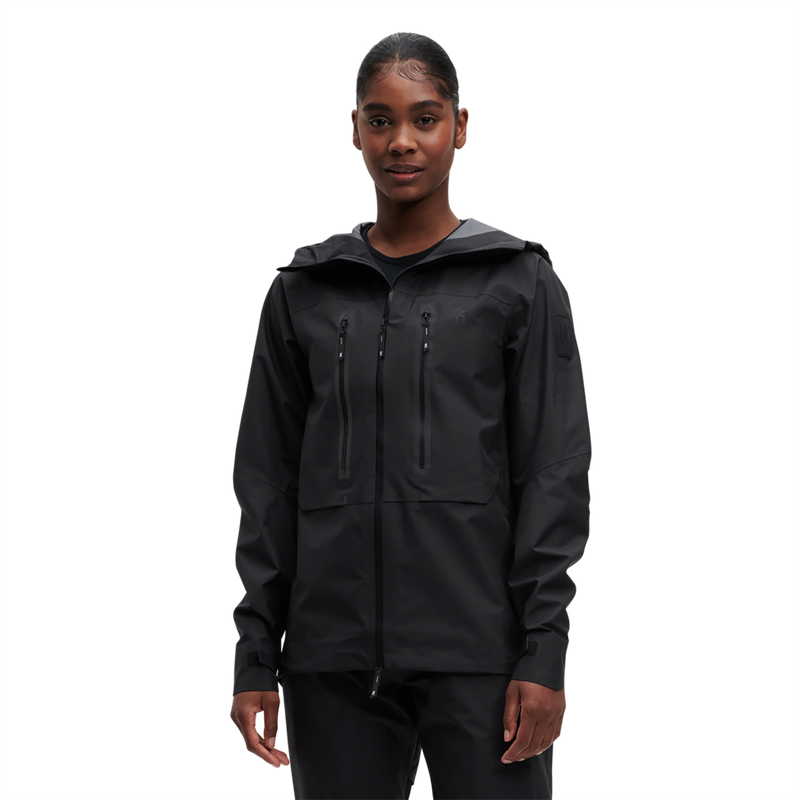 ON Storm Jacket