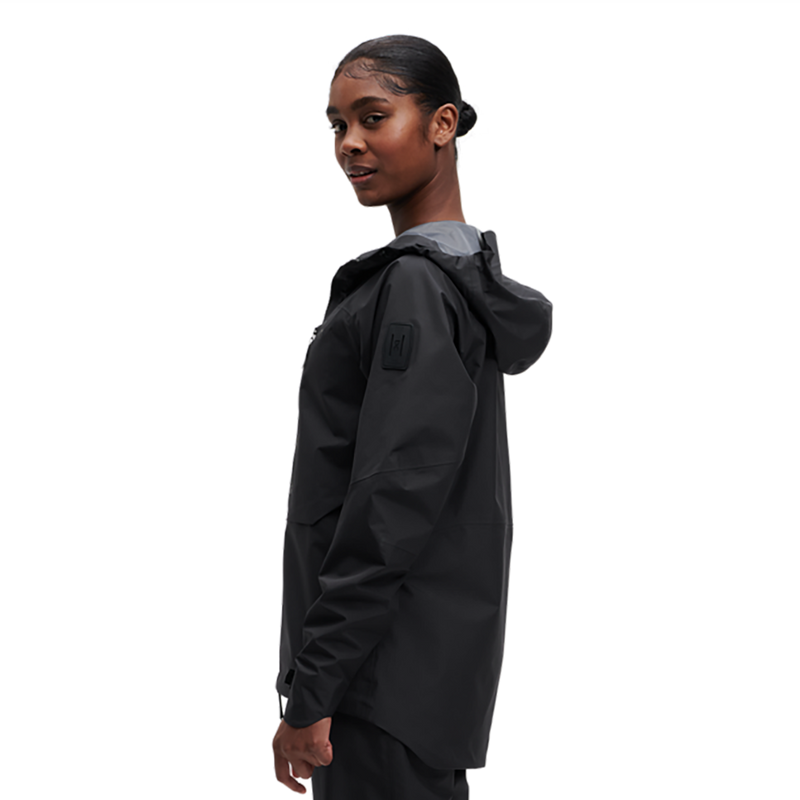 ON Storm Jacket