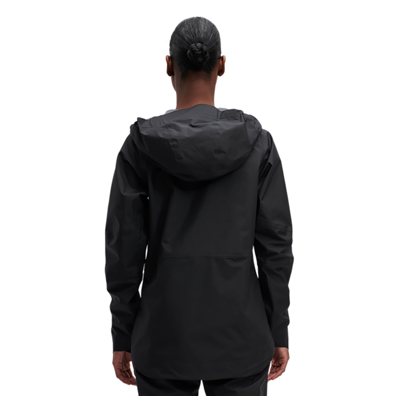 ON Storm Jacket