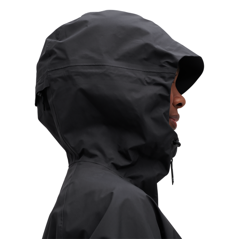 ON Storm Jacket