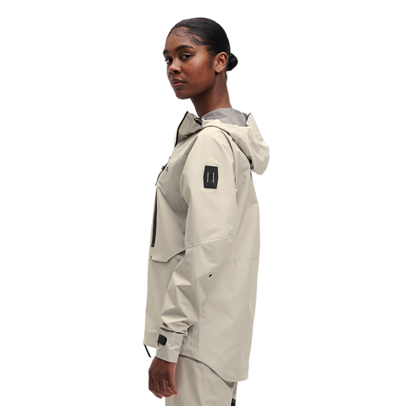ON Storm Jacket