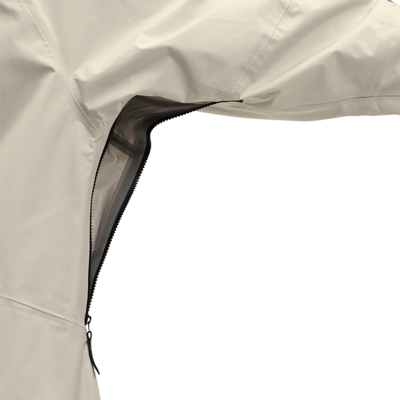 ON Storm Jacket