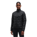 ON Switch Jacket