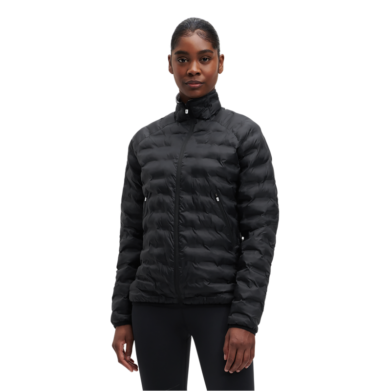 ON Switch Jacket