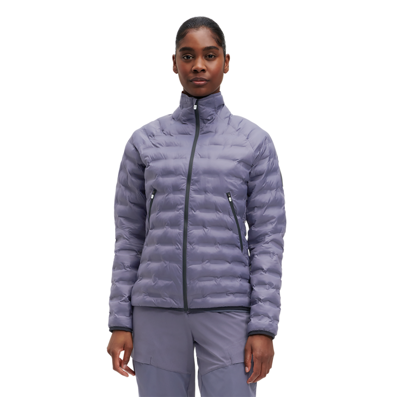 ON Switch Jacket