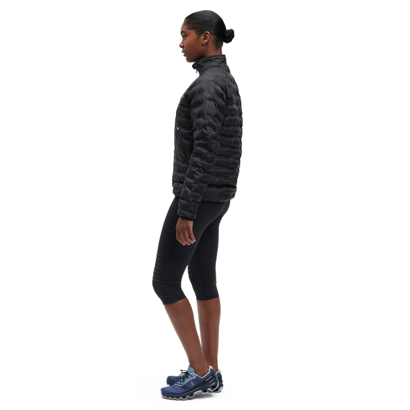 ON Switch Jacket