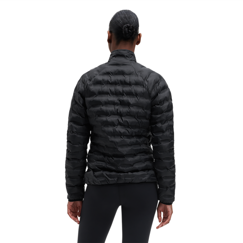 ON Switch Jacket