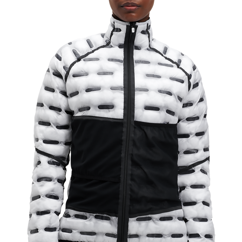 ON Switch Jacket