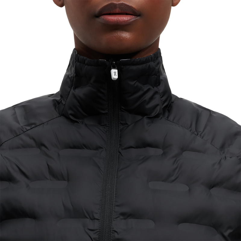 ON Switch Jacket