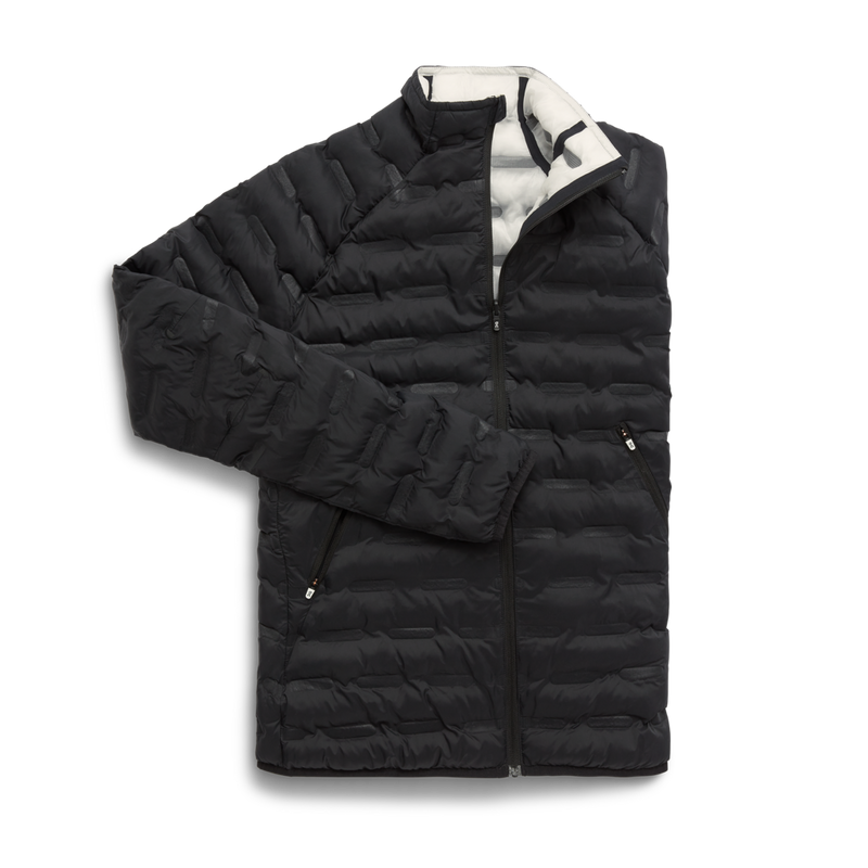 ON Switch Jacket