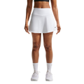 One Dri-FIT Skirt