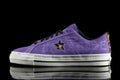 Converse One Star Pro Ox x Sean Pablo Wild Lilac