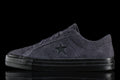 Converse | One Star Pro Ox Style # A04610C Color : Dark Moth