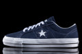 Converse One Star Pro Ox  Navy/ White / Black