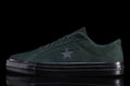 Converse | One Star Pro Ox Style # A05319C Color : Secret Pines / Black