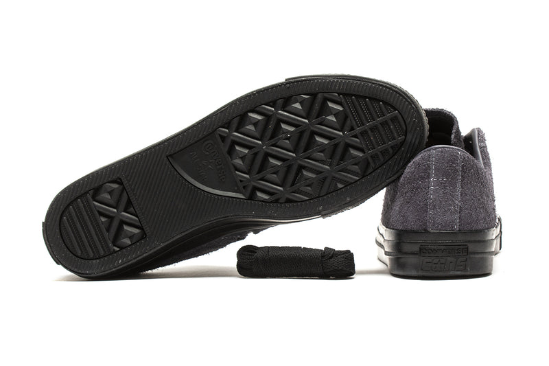 Converse | One Star Pro Ox Style # A04610C Color : Dark Moth