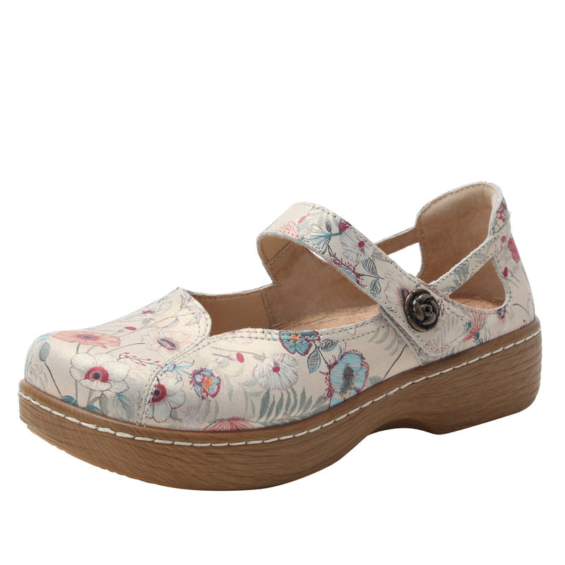 Onika Ethereal Shoe