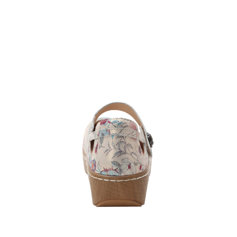 Onika Ethereal Shoe